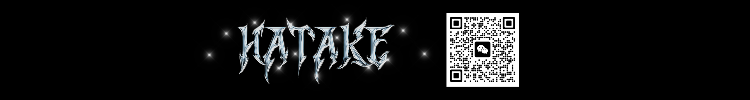 HATAKE1996s的个人主页（封面预览） - 主页封面设置 - 站酷设计师HATAKE1996s原创素材 - 站酷ZCOOL