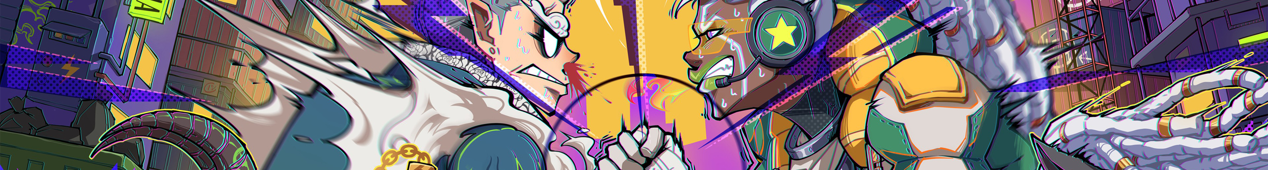 爱吃yu的BF的个人主页（封面预览） - 主页封面设置 - 站酷设计师爱吃yu的BF原创素材 - 站酷ZCOOL