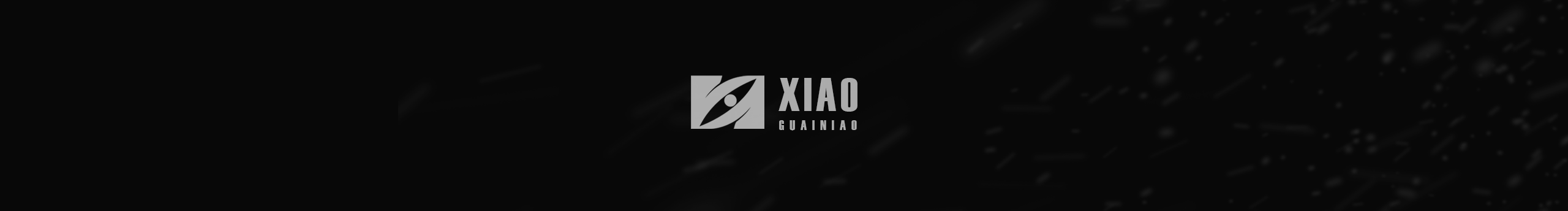 小怪鸟_的个人主页（封面预览） - 主页封面设置 - 站酷设计师小怪鸟_原创素材 - 站酷ZCOOL