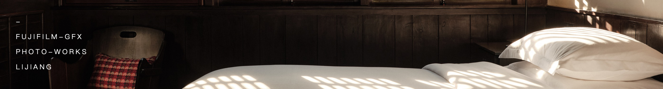 摄影师浩天的个人主页（封面预览） - 主页封面设置 - 站酷设计师摄影师浩天原创素材 - 站酷ZCOOL