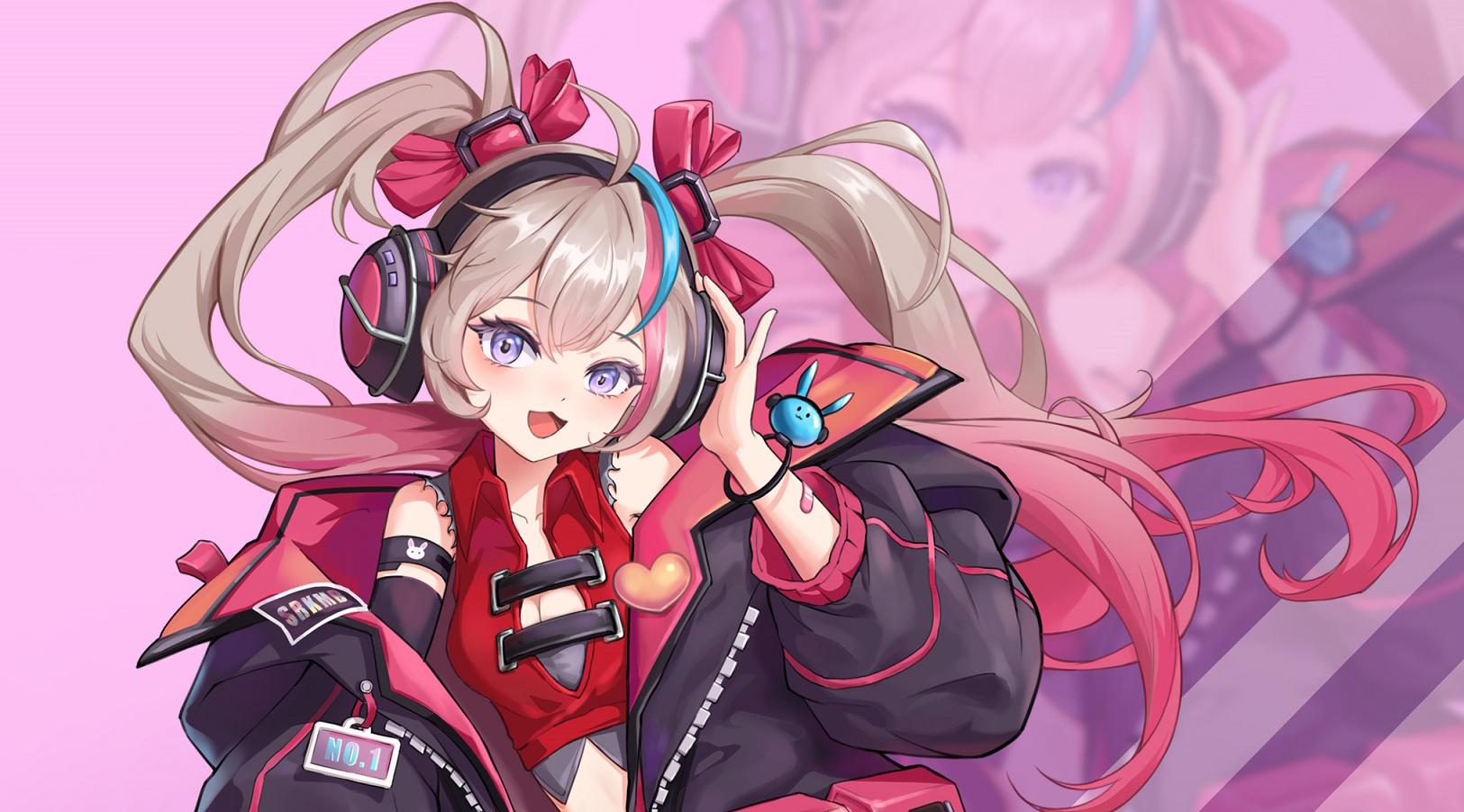 Liiiion_的個人主頁（封面預(yù)覽） - 主頁封面設(shè)置 - 站酷設(shè)計師Liiiion_原創(chuàng)素材 - 站酷ZCOOL