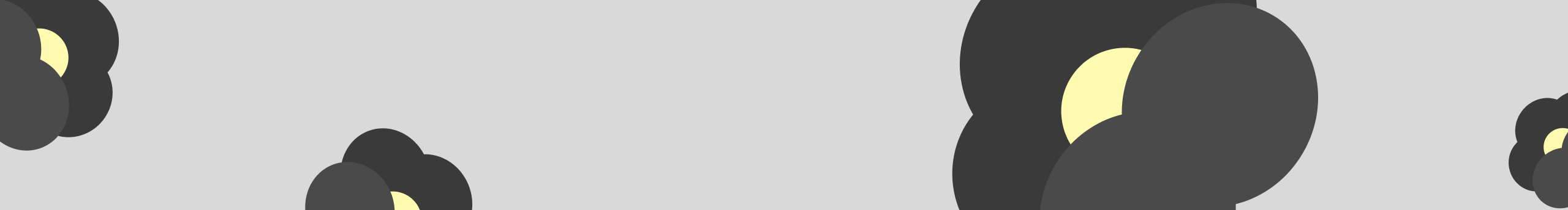 FAFA發(fā)發(fā)的個人主頁（封面預(yù)覽） - 主頁封面設(shè)置 - 站酷設(shè)計師FAFA發(fā)發(fā)原創(chuàng)素材 - 站酷ZCOOL