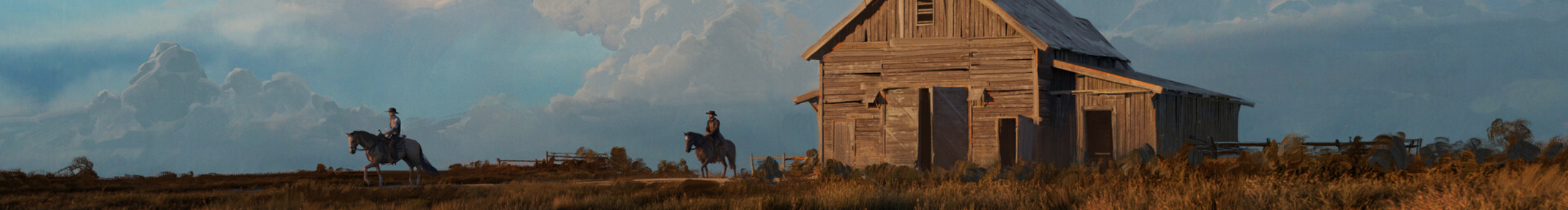 酷酷的变态的个人主页（封面预览） - 主页封面设置 - 站酷设计师酷酷的变态原创素材 - 站酷ZCOOL