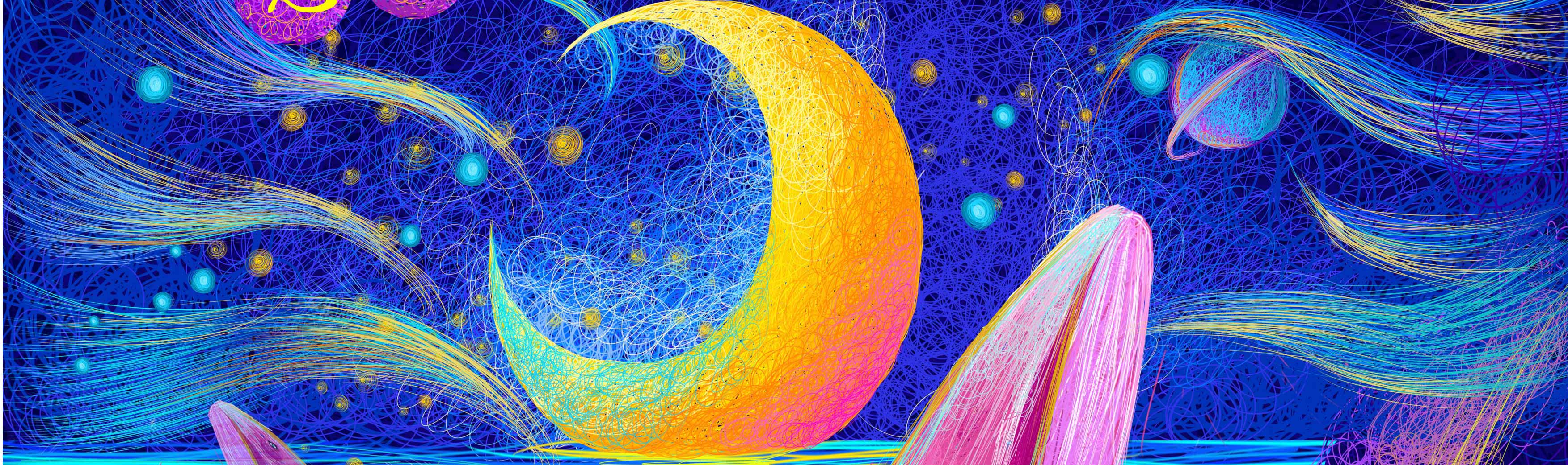 靜啊981104的個(gè)人主頁（封面預(yù)覽） - 主頁封面設(shè)置 - 站酷設(shè)計(jì)師靜啊981104原創(chuàng)素材 - 站酷ZCOOL