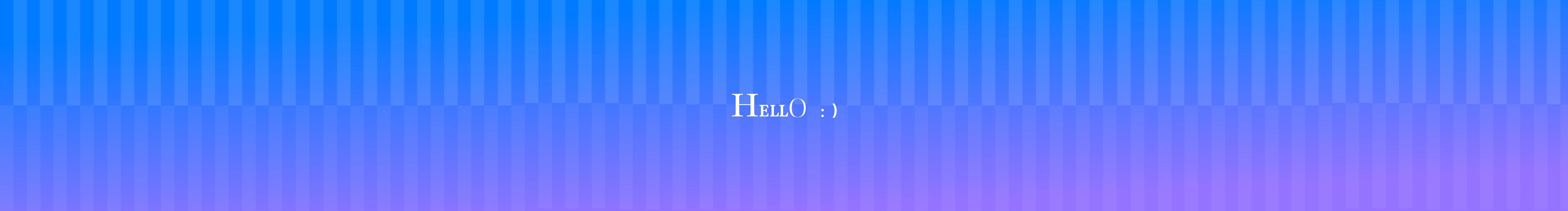 岛弹仙贝的个人主页（封面预览） - 主页封面设置 - 站酷设计师岛弹仙贝原创素材 - 站酷ZCOOL