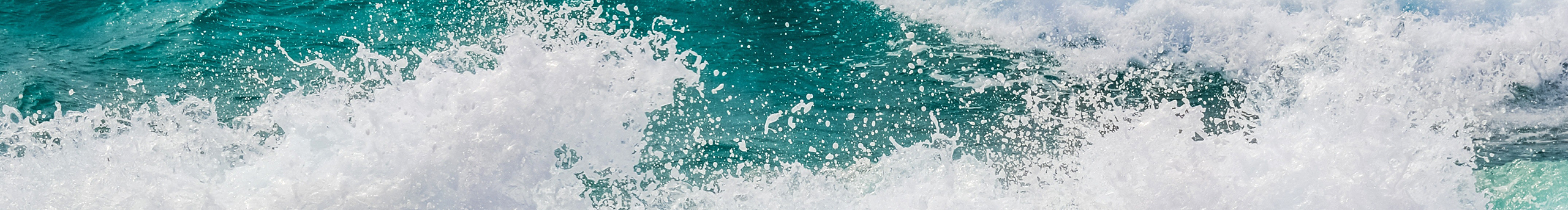 最紧要开心阿的个人主页（封面预览） - 主页封面设置 - 站酷设计师最紧要开心阿原创素材 - 站酷ZCOOL