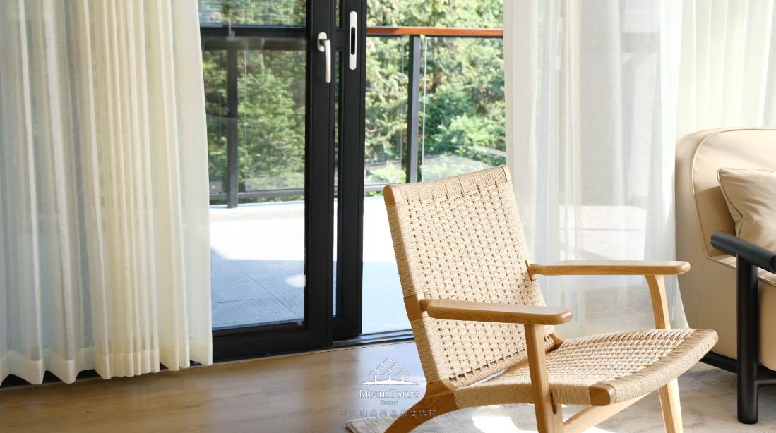 林貝貝哎的個人主頁（封面預(yù)覽） - 主頁封面設(shè)置 - 站酷設(shè)計(jì)師林貝貝哎原創(chuàng)素材 - 站酷ZCOOL