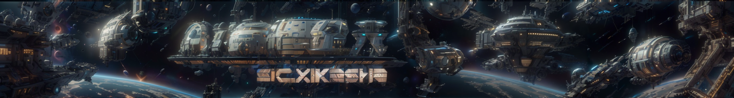 Fixsic的個(gè)人主頁(yè)（封面預(yù)覽） - 主頁(yè)封面設(shè)置 - 站酷設(shè)計(jì)師Fixsic原創(chuàng)素材 - 站酷ZCOOL