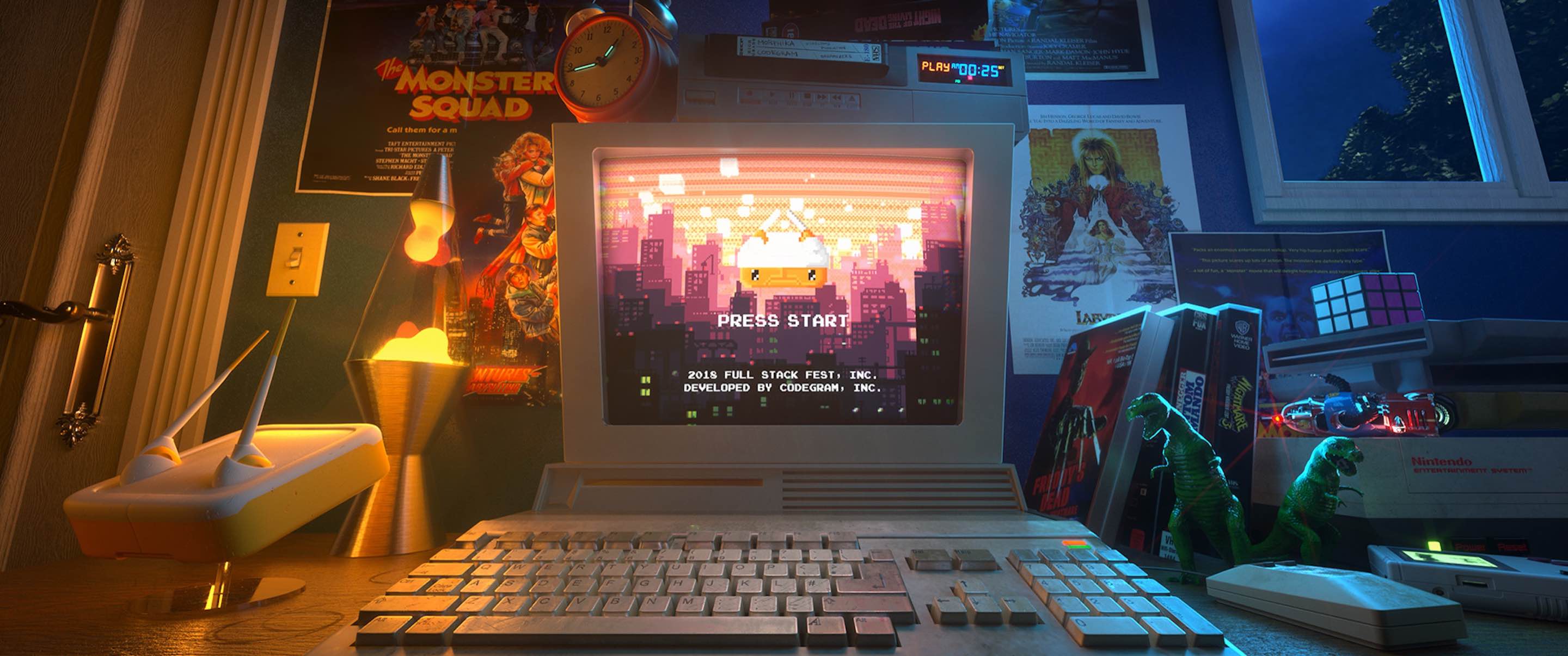 聽聞九命的個人主頁（封面預覽） - 主頁封面設置 - 站酷設計師聽聞九命原創(chuàng)素材 - 站酷ZCOOL