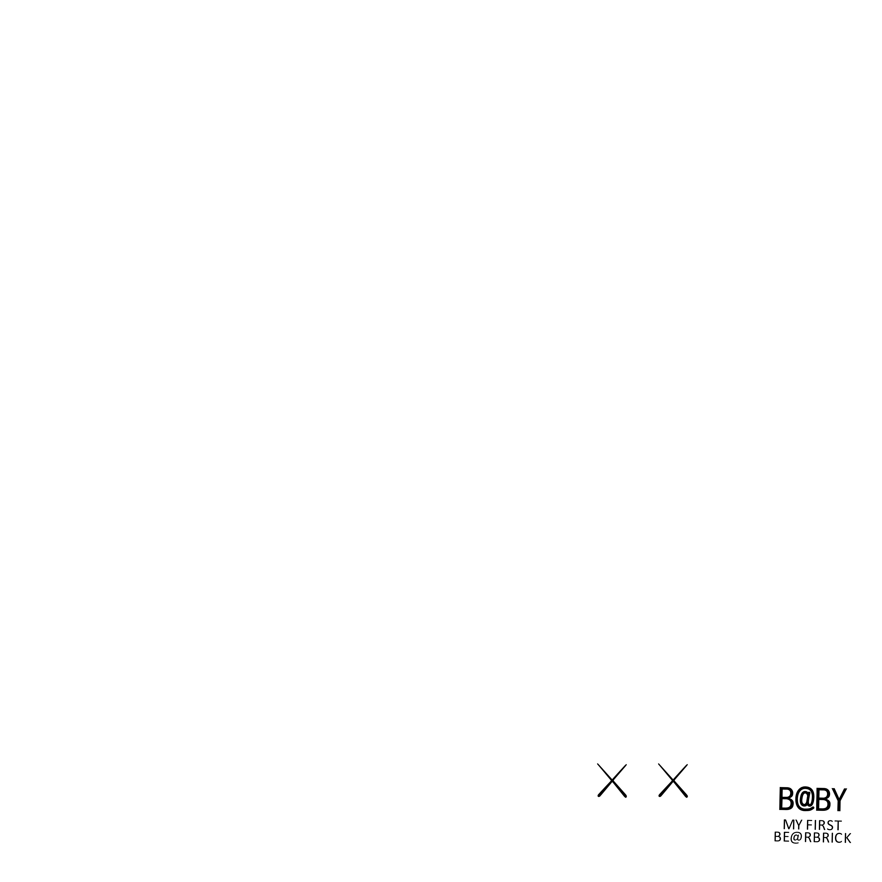 我爱吃白菜i的个人主页（封面预览） - 主页封面设置 - 站酷设计师我爱吃白菜i原创素材 - 站酷ZCOOL