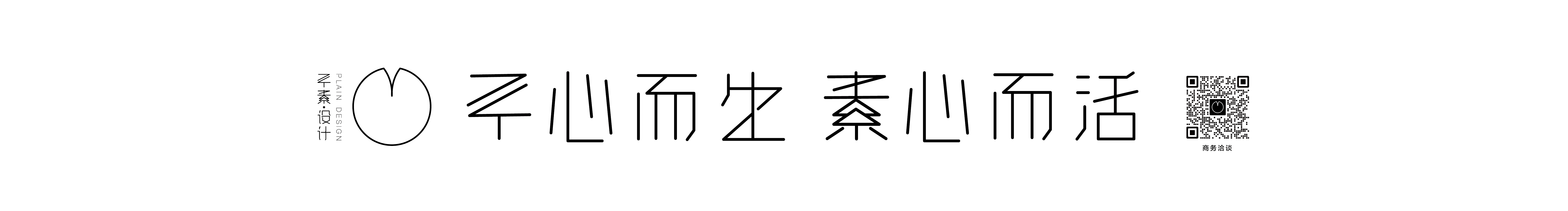 平素設(shè)計(jì)的個(gè)人主頁(yè)（封面預(yù)覽） - 主頁(yè)封面設(shè)置 - 站酷設(shè)計(jì)師平素設(shè)計(jì)原創(chuàng)素材 - 站酷ZCOOL
