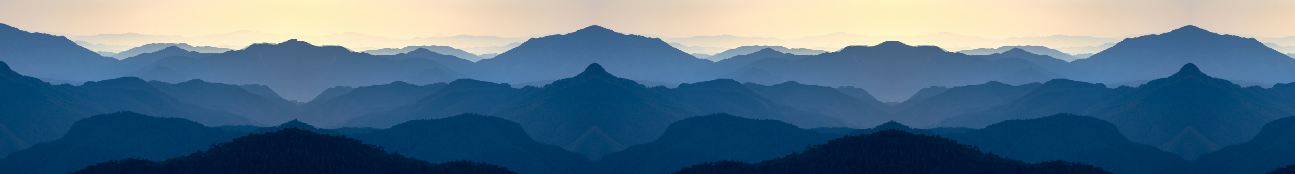 LR機(jī)械UXD的個(gè)人主頁(yè)（封面預(yù)覽） - 主頁(yè)封面設(shè)置 - 站酷設(shè)計(jì)師LR機(jī)械UXD原創(chuàng)素材 - 站酷ZCOOL