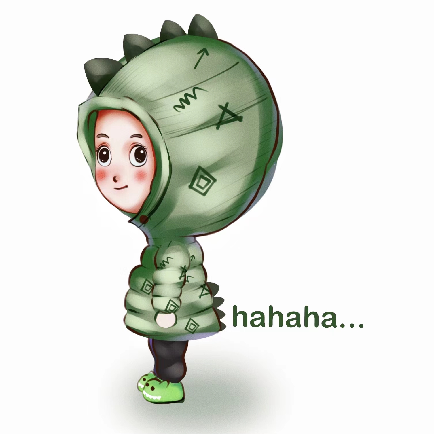 春瑜的个人主页（封面预览） - 主页封面设置 - 站酷设计师春瑜原创素材 - 站酷ZCOOL