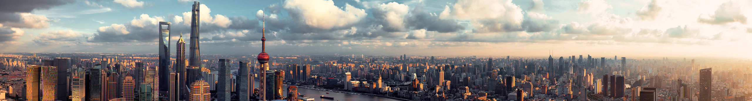 清瞳123的個(gè)人主頁(yè)（封面預(yù)覽） - 主頁(yè)封面設(shè)置 - 站酷設(shè)計(jì)師清瞳123原創(chuàng)素材 - 站酷ZCOOL