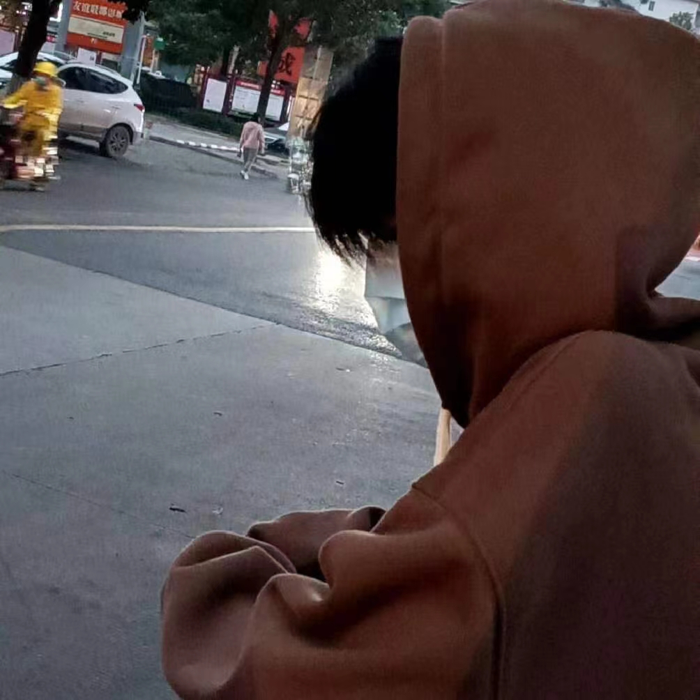 话唠婷baby的个人主页（封面预览） - 主页封面设置 - 站酷设计师话唠婷baby原创素材 - 站酷ZCOOL