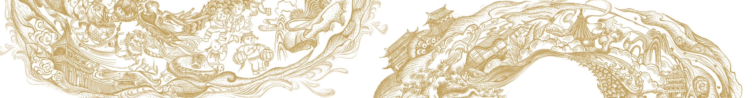 阿瑤兒的個(gè)人主頁（封面預(yù)覽） - 主頁封面設(shè)置 - 站酷設(shè)計(jì)師阿瑤兒原創(chuàng)素材 - 站酷ZCOOL