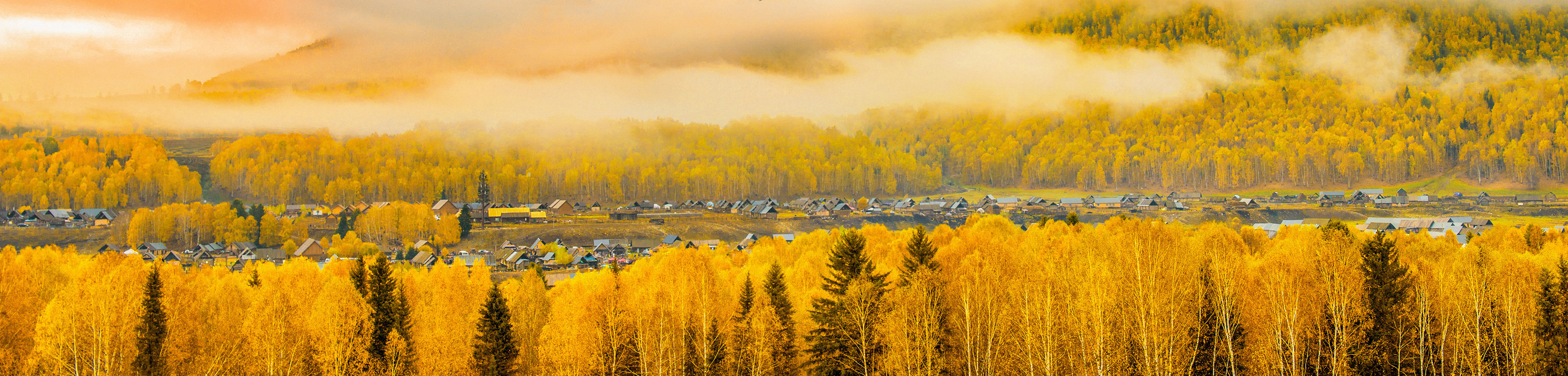 風(fēng)中夢幾里的個(gè)人主頁（封面預(yù)覽） - 主頁封面設(shè)置 - 站酷設(shè)計(jì)師風(fēng)中夢幾里原創(chuàng)素材 - 站酷ZCOOL