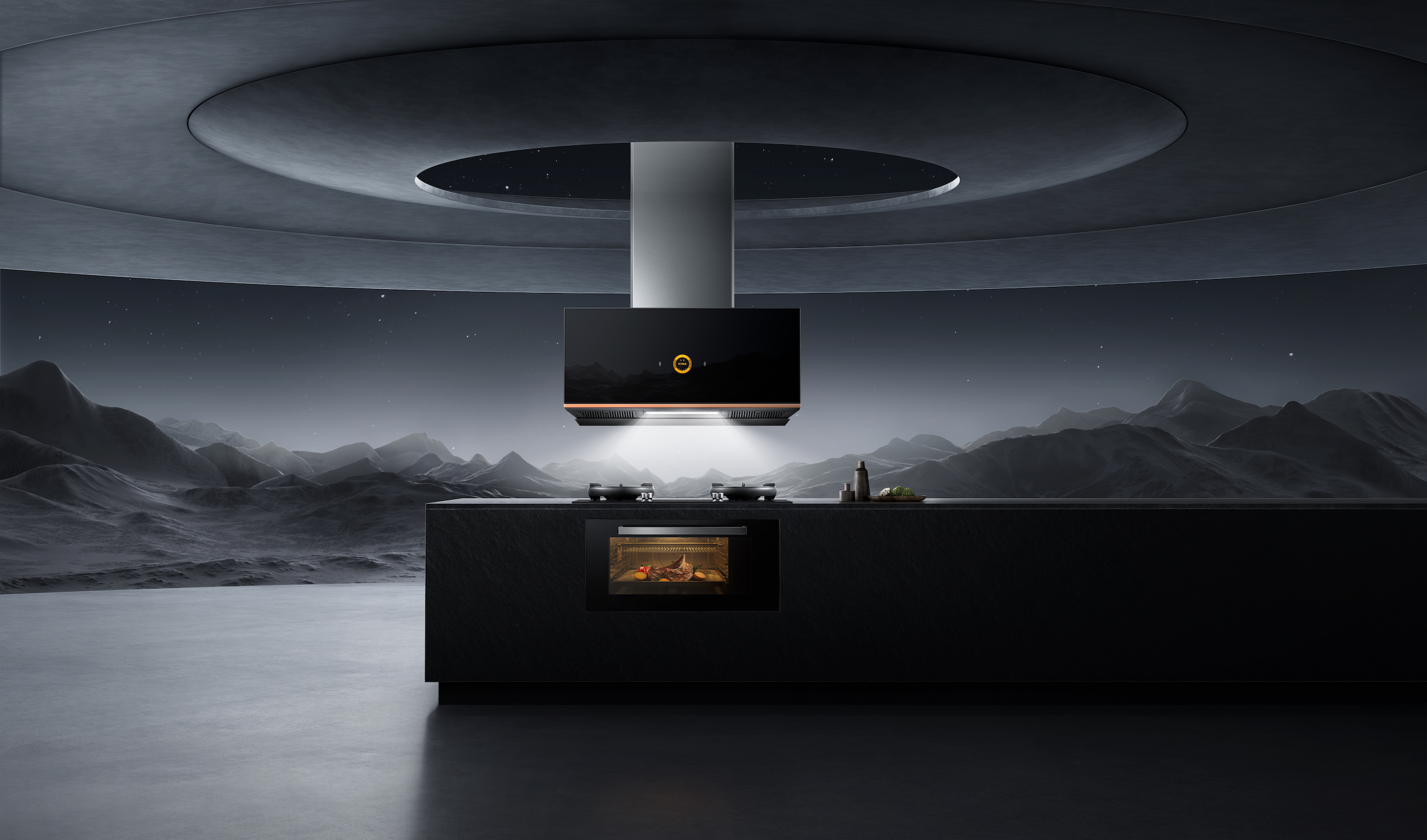 方太Vision的个人主页（封面预览） - 主页封面设置 - 站酷设计师方太Vision原创素材 - 站酷ZCOOL