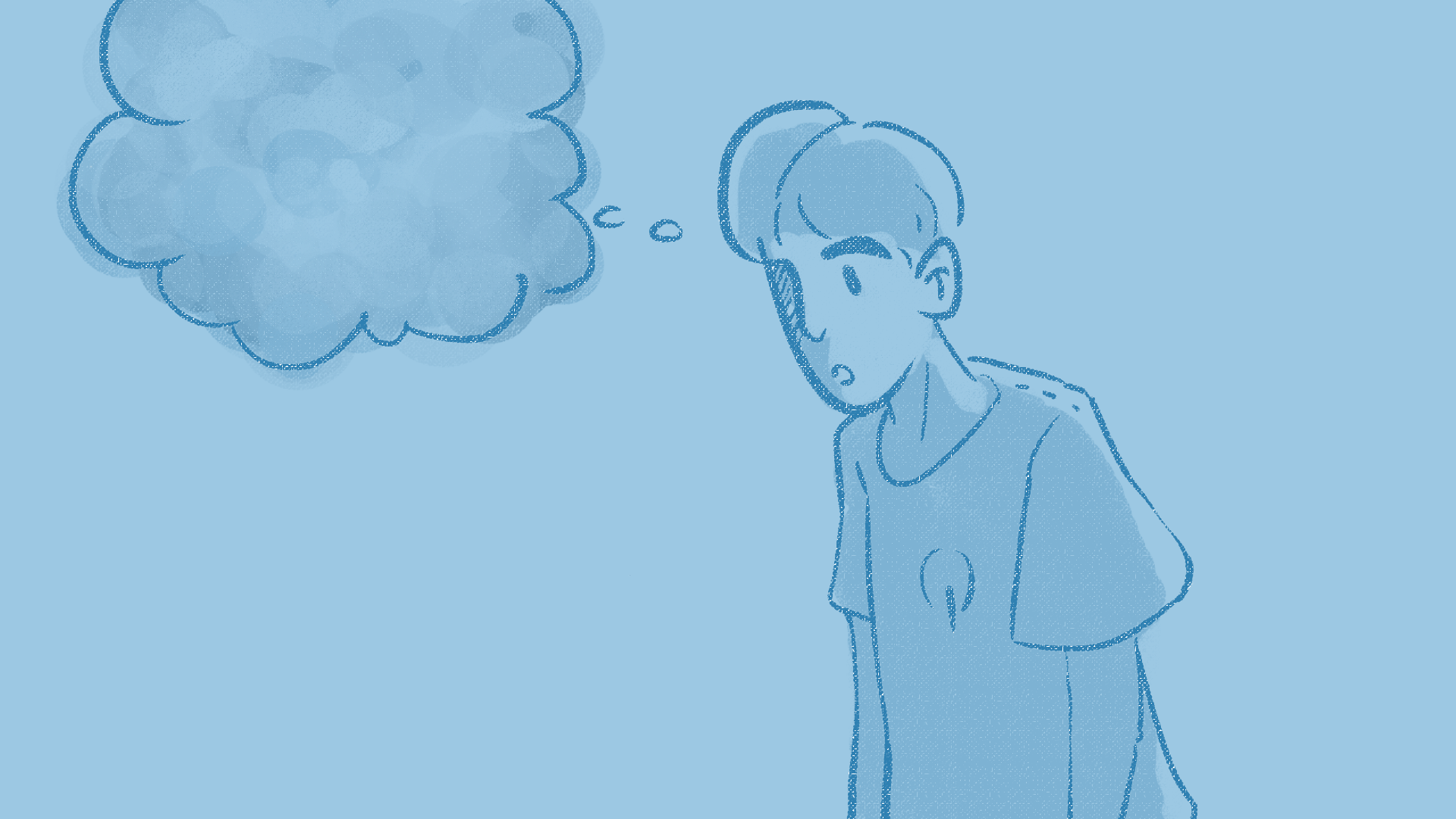 张小黑LilBlack的个人主页（封面预览） - 主页封面设置 - 站酷设计师张小黑LilBlack原创素材 - 站酷ZCOOL