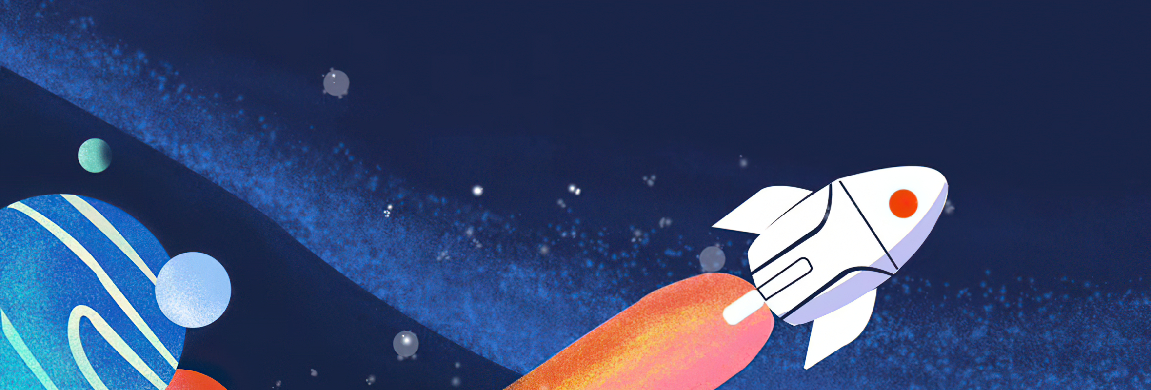 苏不酥西的个人主页（封面预览） - 主页封面设置 - 站酷设计师苏不酥西原创素材 - 站酷ZCOOL