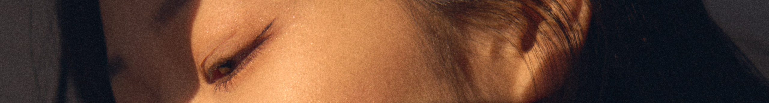 趙爾儒的個人主頁（封面預覽） - 主頁封面設置 - 站酷設計師趙爾儒原創(chuàng)素材 - 站酷ZCOOL