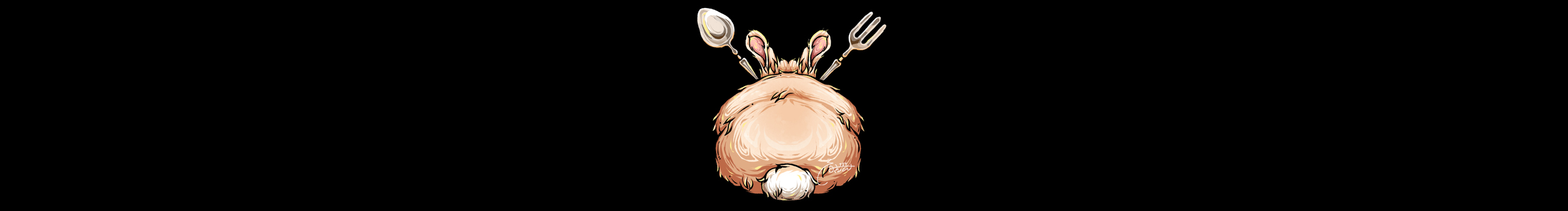 小洁云JIEYUN的个人主页（封面预览） - 主页封面设置 - 站酷设计师小洁云JIEYUN原创素材 - 站酷ZCOOL