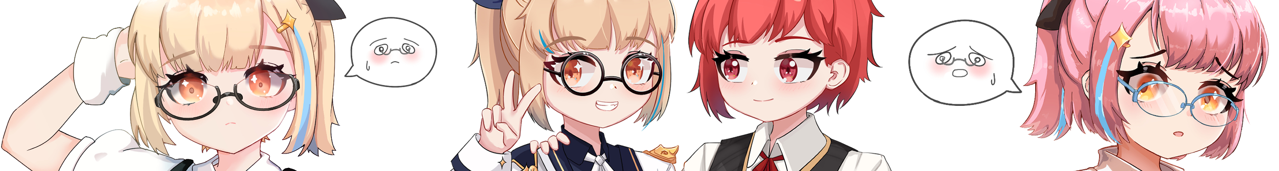 Life作者的个人主页（封面预览） - 主页封面设置 - 站酷设计师Life作者原创素材 - 站酷ZCOOL