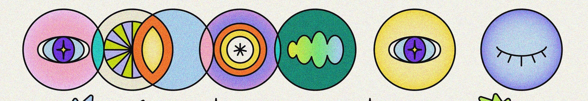 白夜BrightYears的個(gè)人主頁(yè)（封面預(yù)覽） - 主頁(yè)封面設(shè)置 - 站酷設(shè)計(jì)師白夜BrightYears原創(chuàng)素材 - 站酷ZCOOL