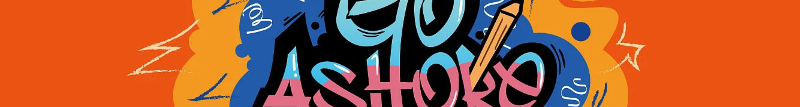 pop设计空间站的个人主页（封面预览） - 主页封面设置 - 站酷设计师pop设计空间站原创素材 - 站酷ZCOOL