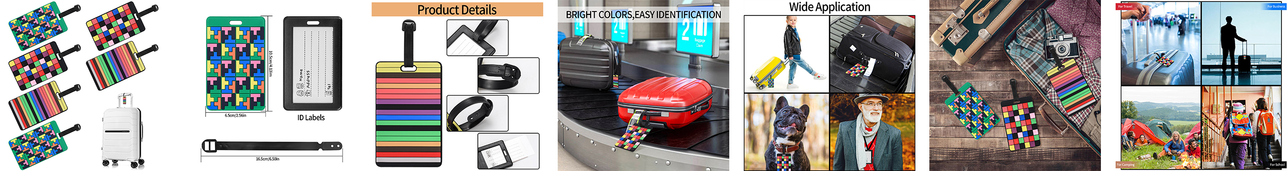 又欠6的個人主頁（封面預(yù)覽） - 主頁封面設(shè)置 - 站酷設(shè)計師又欠6原創(chuàng)素材 - 站酷ZCOOL