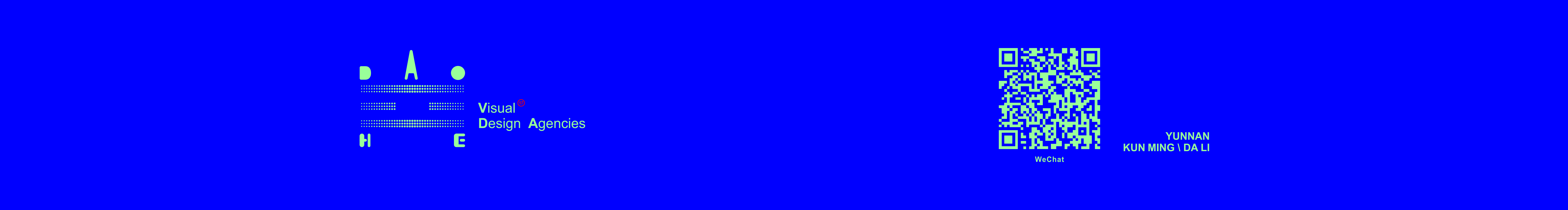 Sunny小炸的個(gè)人主頁（封面預(yù)覽） - 主頁封面設(shè)置 - 站酷設(shè)計(jì)師Sunny小炸原創(chuàng)素材 - 站酷ZCOOL