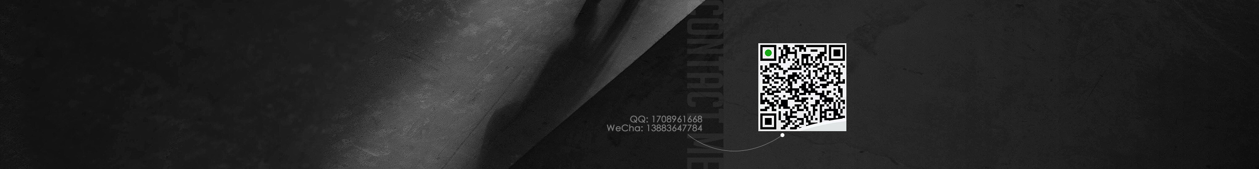 邓尚妧的个人主页（封面预览） - 主页封面设置 - 站酷设计师邓尚妧原创素材 - 站酷ZCOOL