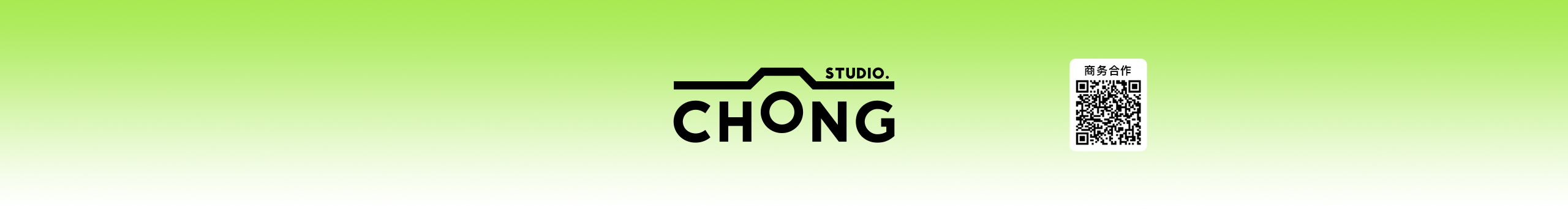 余充充的個人主頁（封面預(yù)覽） - 主頁封面設(shè)置 - 站酷設(shè)計師余充充原創(chuàng)素材 - 站酷ZCOOL