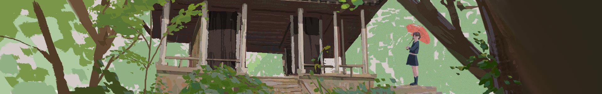 卡曼Carmen的個(gè)人主頁（封面預(yù)覽） - 主頁封面設(shè)置 - 站酷設(shè)計(jì)師卡曼Carmen原創(chuàng)素材 - 站酷ZCOOL