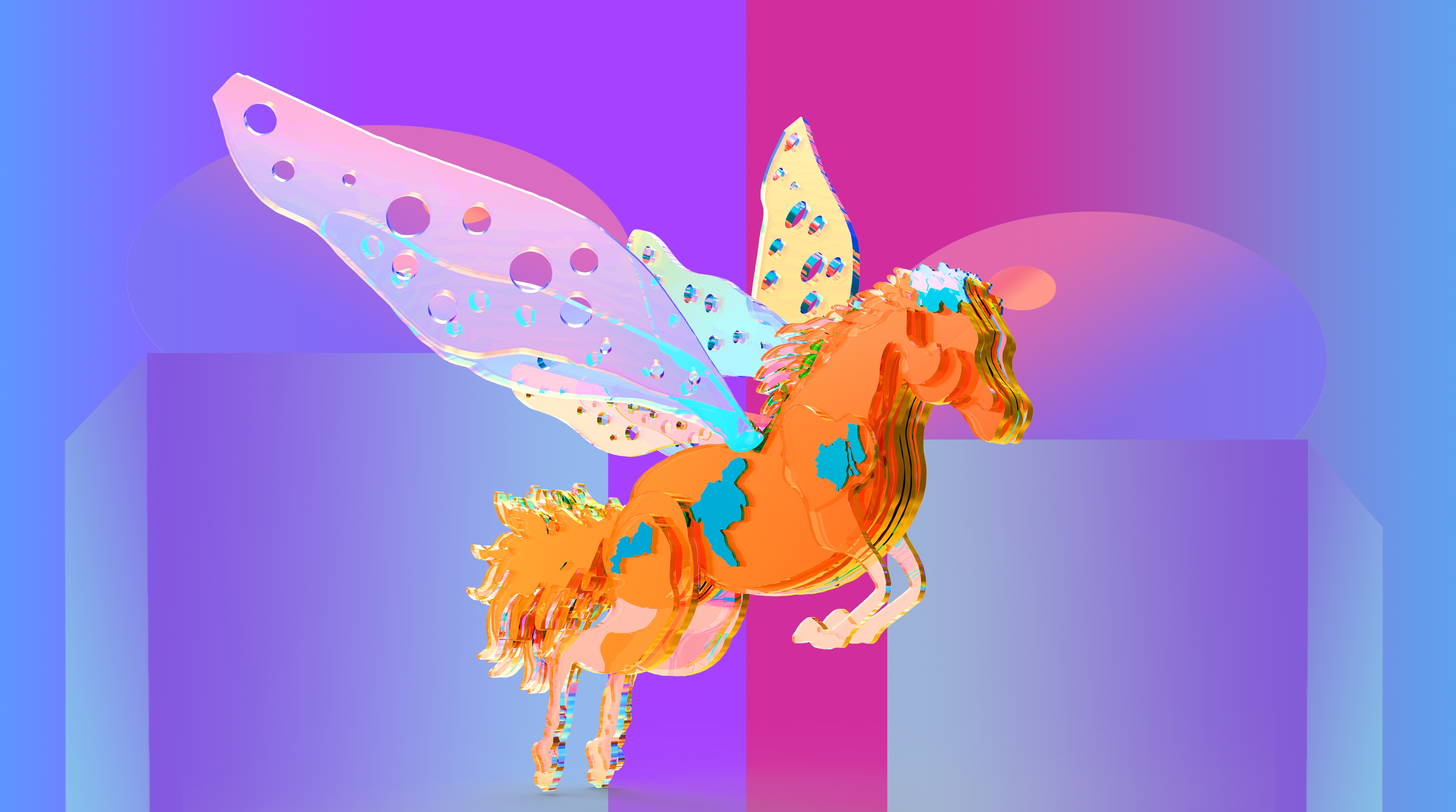 荷小衣的个人主页（封面预览） - 主页封面设置 - 站酷设计师荷小衣原创素材 - 站酷ZCOOL