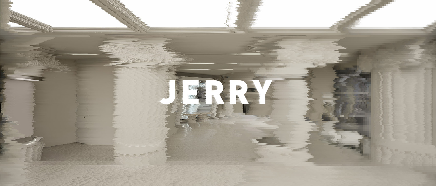 小杰Jerry92941的個人主頁（封面預覽） - 主頁封面設置 - 站酷設計師小杰Jerry92941原創(chuàng)素材 - 站酷ZCOOL