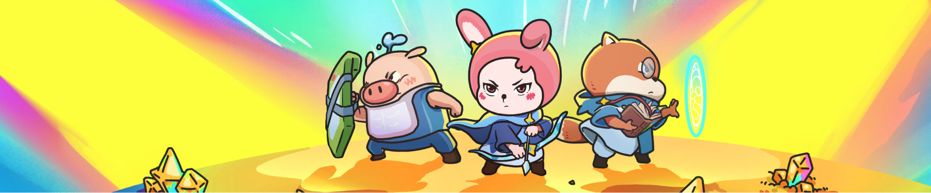 小獅子賽幾的個人主頁（封面預覽） - 主頁封面設置 - 站酷設計師小獅子賽幾原創(chuàng)素材 - 站酷ZCOOL