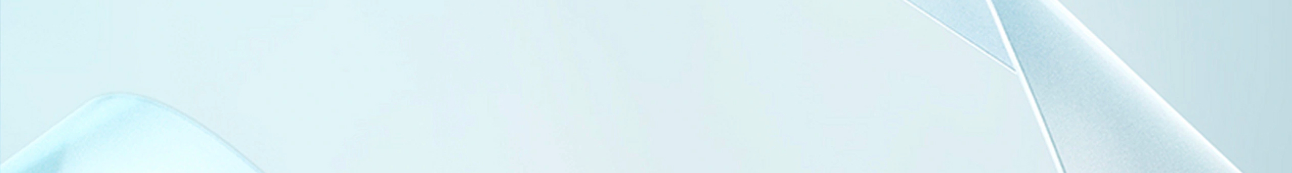 火箭圖圖的個(gè)人主頁（封面預(yù)覽） - 主頁封面設(shè)置 - 站酷設(shè)計(jì)師火箭圖圖原創(chuàng)素材 - 站酷ZCOOL