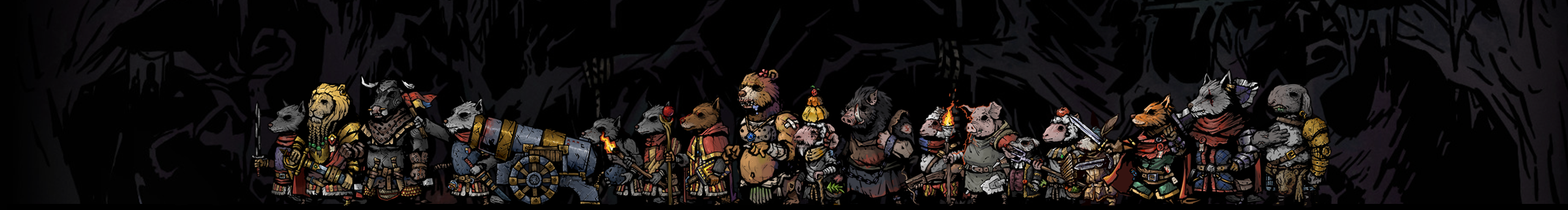 金川JINCHUAN的个人主页（封面预览） - 主页封面设置 - 站酷设计师金川JINCHUAN原创素材 - 站酷ZCOOL