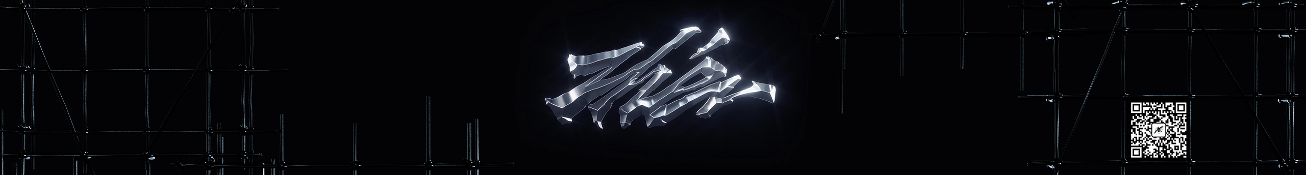 Zhe_的个人主页（封面预览） - 主页封面设置 - 站酷设计师Zhe_原创素材 - 站酷ZCOOL