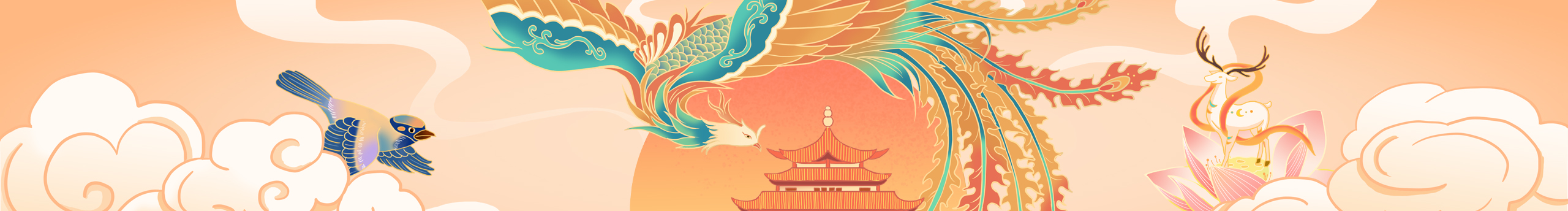 慕晨Anastasia的个人主页（封面预览） - 主页封面设置 - 站酷设计师慕晨Anastasia原创素材 - 站酷ZCOOL