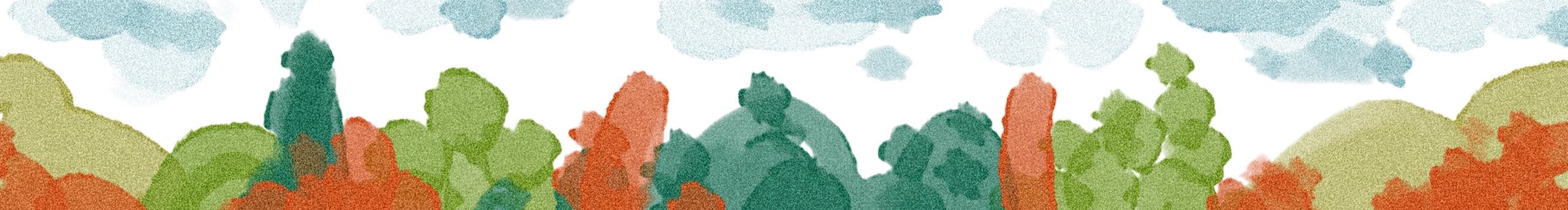 言覃木內(nèi)的個人主頁（封面預覽） - 主頁封面設置 - 站酷設計師言覃木內(nèi)原創(chuàng)素材 - 站酷ZCOOL