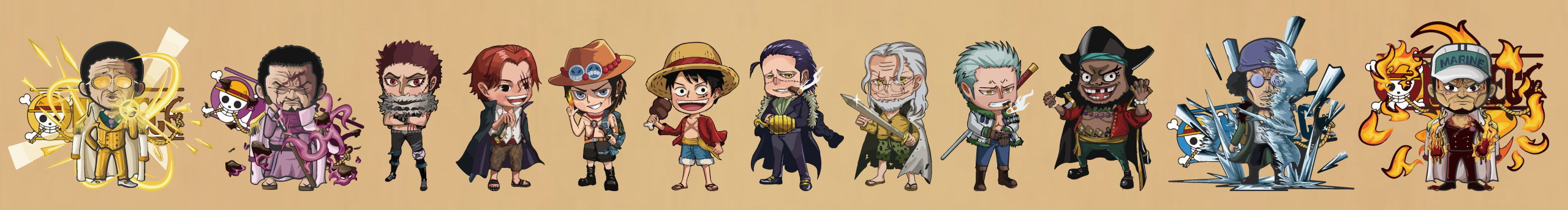 小灰灰1207的个人主页（封面预览） - 主页封面设置 - 站酷设计师小灰灰1207原创素材 - 站酷ZCOOL