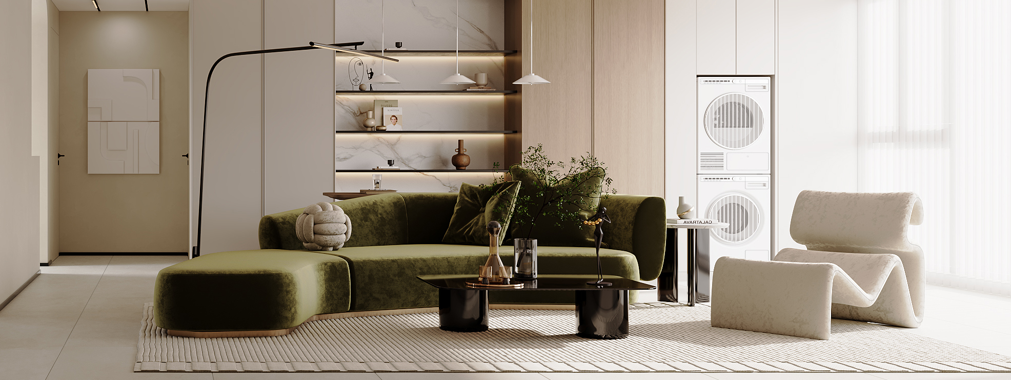 不会画效果图的个人主页（封面预览） - 主页封面设置 - 站酷设计师不会画效果图原创素材 - 站酷ZCOOL