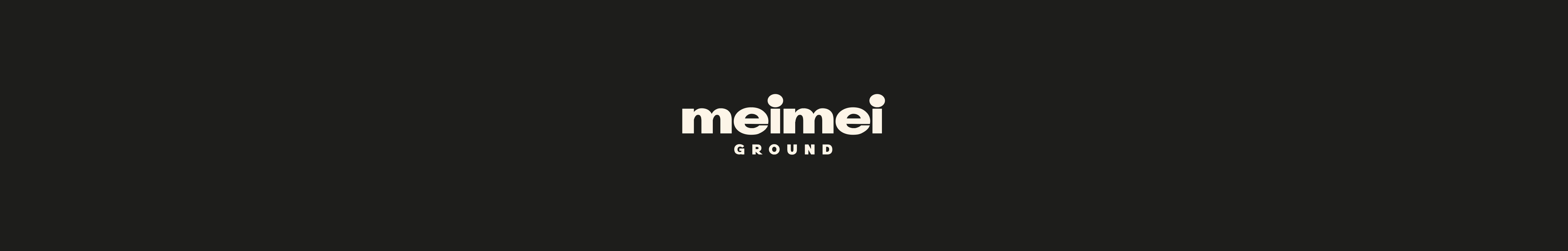 MeimeiGround的个人主页（封面预览） - 主页封面设置 - 站酷设计师MeimeiGround原创素材 - 站酷ZCOOL