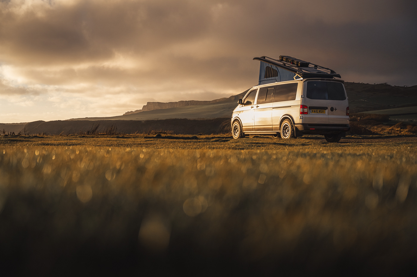 Trojan_木馬的個(gè)人主頁（封面預(yù)覽） - 主頁封面設(shè)置 - 站酷設(shè)計(jì)師Trojan_木馬原創(chuàng)素材 - 站酷ZCOOL