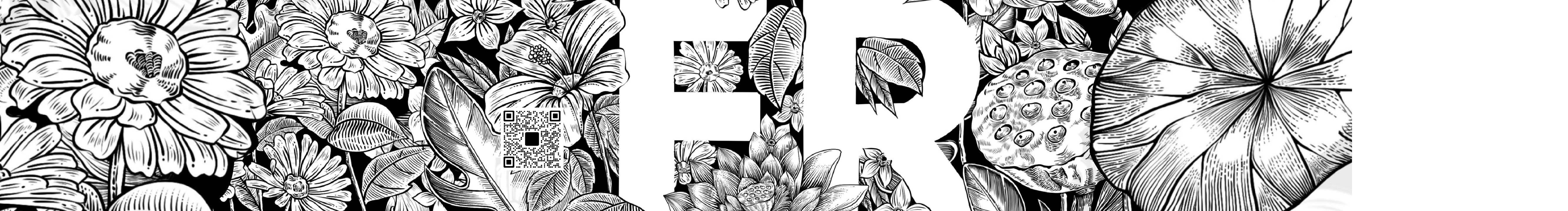 C芙蓉fr的个人主页（封面预览） - 主页封面设置 - 站酷设计师C芙蓉fr原创素材 - 站酷ZCOOL