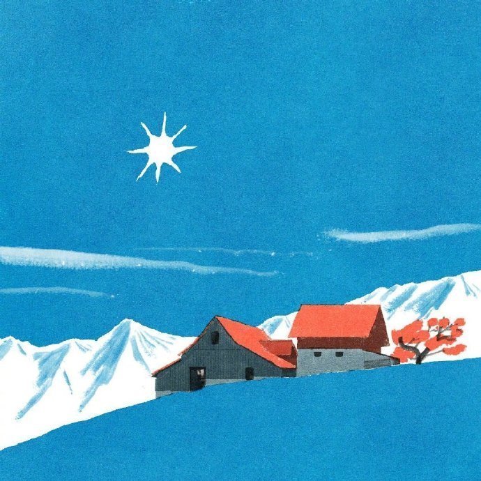 Yiyoem的個(gè)人主頁（封面預(yù)覽） - 主頁封面設(shè)置 - 站酷設(shè)計(jì)師Yiyoem原創(chuàng)素材 - 站酷ZCOOL