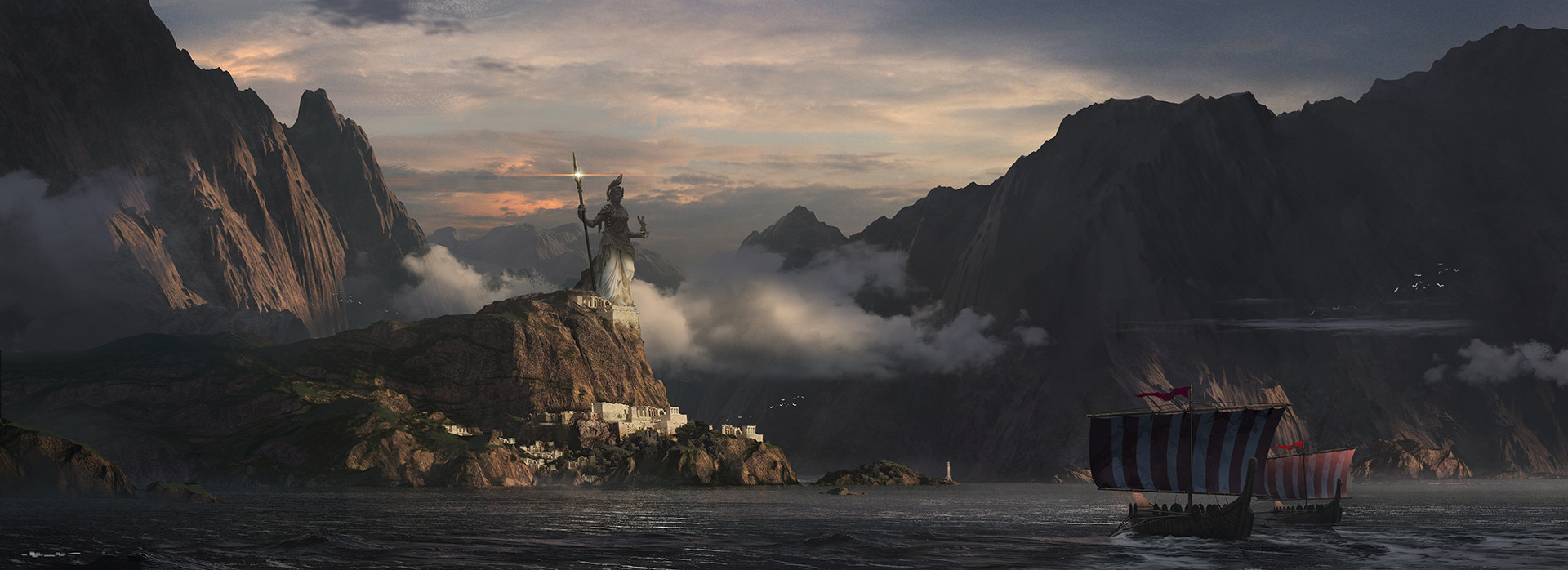 YCLIM的个人主页（封面预览） - 主页封面设置 - 站酷设计师YCLIM原创素材 - 站酷ZCOOL