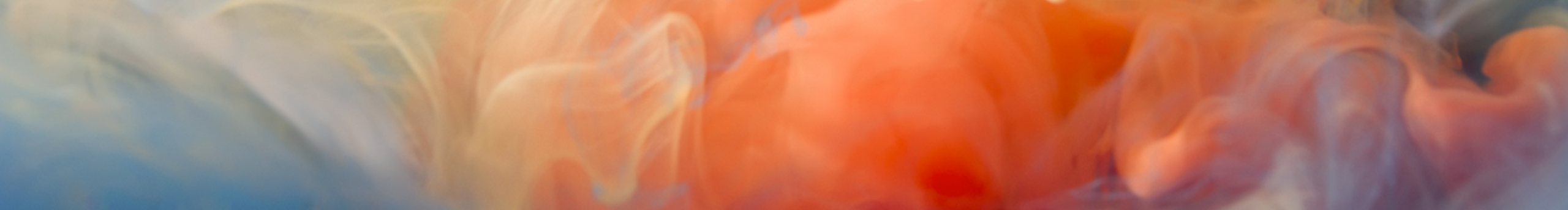 桃小妮的個人主頁（封面預(yù)覽） - 主頁封面設(shè)置 - 站酷設(shè)計師桃小妮原創(chuàng)素材 - 站酷ZCOOL